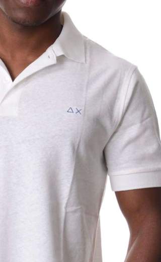 SUN 68 POLO - A35133