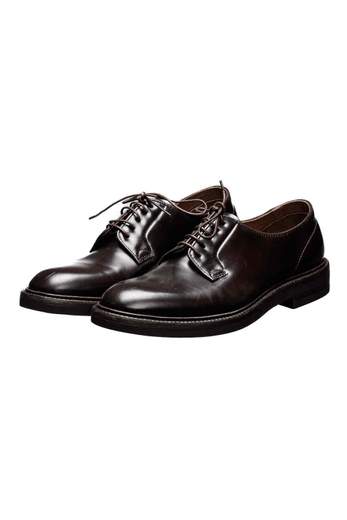 GREEN GEORGE green george 30296013 derby