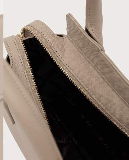 ARMANI EXCHANGE SHOPPING BAG DONNA - XW002158AF26570