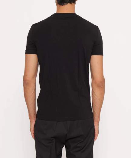 DSQUARED T-SHIRT