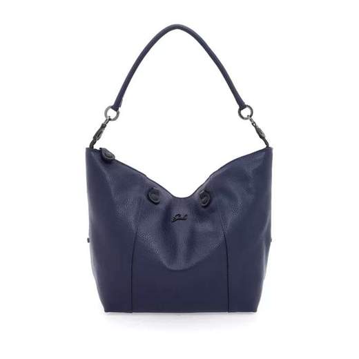 GABS Borsa G3 PLUS TG L - BULL BLACK Gabs