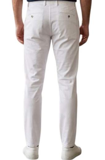 KLIXS JEANS - 01166/E