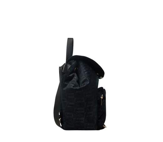 GUESS ZAINO DONNA ACTIVE   - V5BZ11WF800