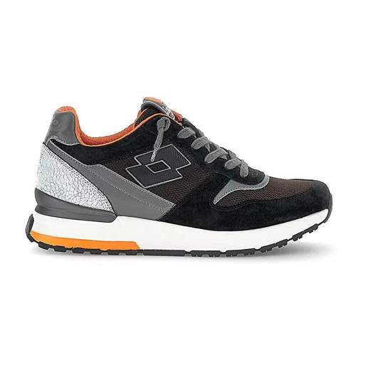 LOTTO LEGGENDA SNEAKERS LOTTO LEGGENDA