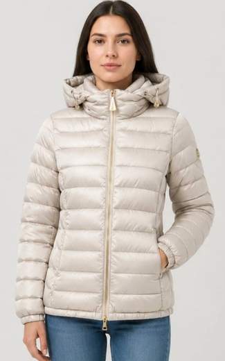 MARKUP GIUBBINO DONNA - MW2640017