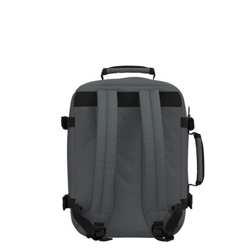 CABINZERO Zaino CLASSIC 28L