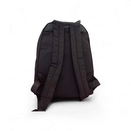 BLAUER ZAINO DONNA - FREYA01/TWE
