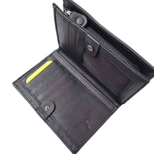 GABS WALLET GMONEY14