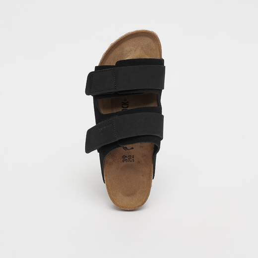BIRKENSTOCK SANDALO UNISEX ADULTO - 1024832