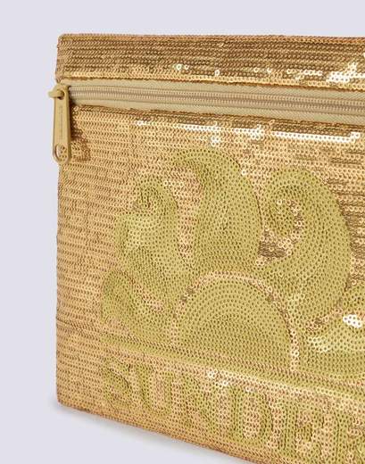 SUNDEK CHER  BORSA MARE DONNA - AW912ABPA400