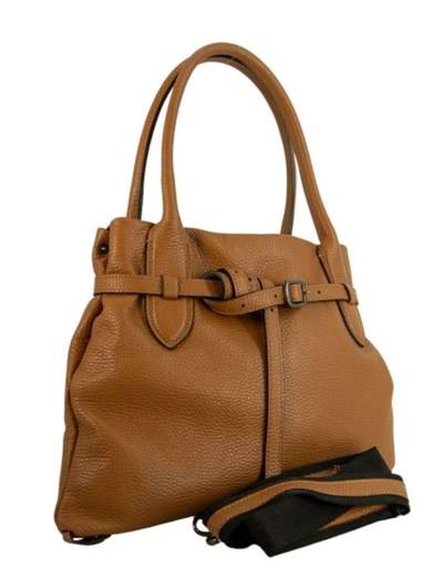 GABS BORSA A SPALLA DONNA - G012110T1-X2987