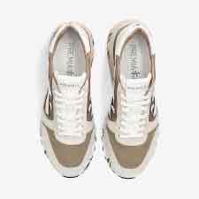 PREMIATA SNEAKERS MICK