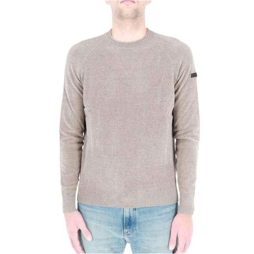 RRD MAGLIA - 23125