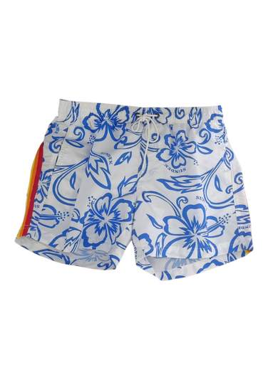 SUNDEK COSTUME - M504BDTA1IA