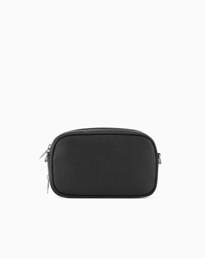 ARMANI EXCHANGE MESSENGER  A TRACOLLA UOMO  - XM002038AF19931