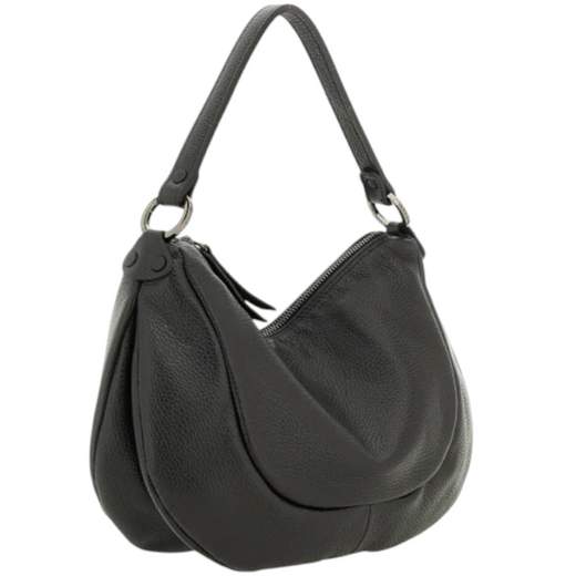 GABS Borsa a mano Marty con dettaglio tracolla