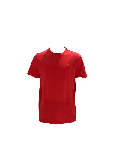 SUNDEK T-SHIRT - M672TEJY700