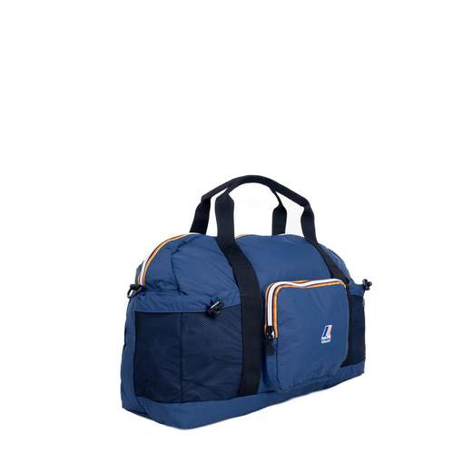K-WAY BORSONE UNISEX ADULTO LE VRAI 4.0 MARCEL- K5135QW