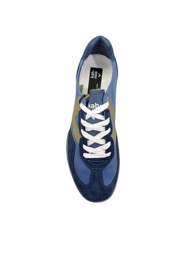 KEH-NOO SNEAKERS UOMO  - KM9753
