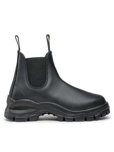 BLUNDSTONE BEATLES - 2240