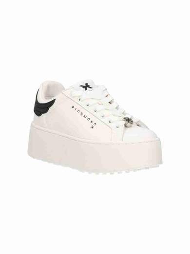 RICHMOND SNEAKERS DONNA - 22315/CPA