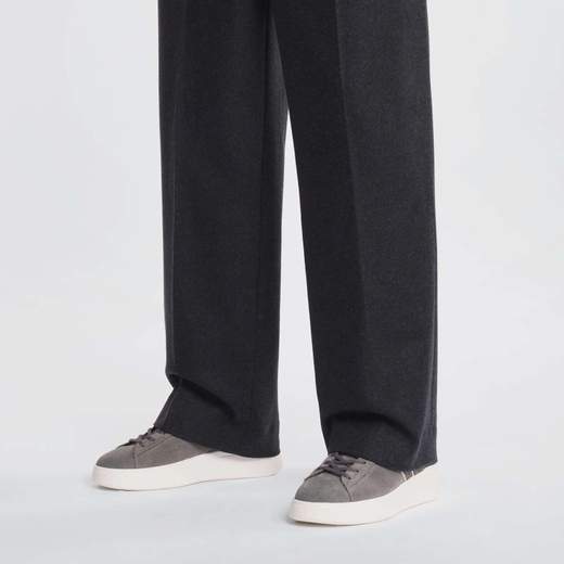 HOGAN SNEAKERS - HXM5800DV42UHO