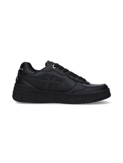 RICHMOND SNEAKERS - 32416/B