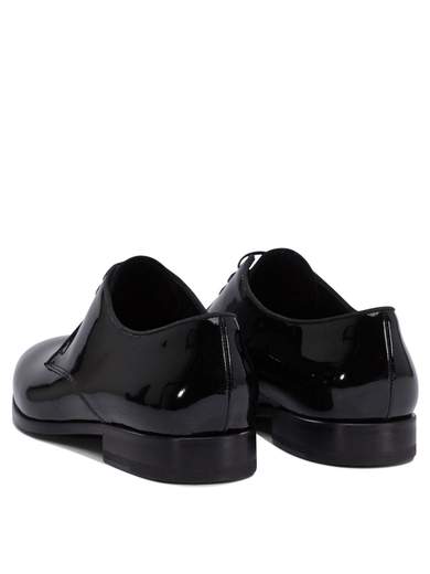FABI DERBY - FU1300