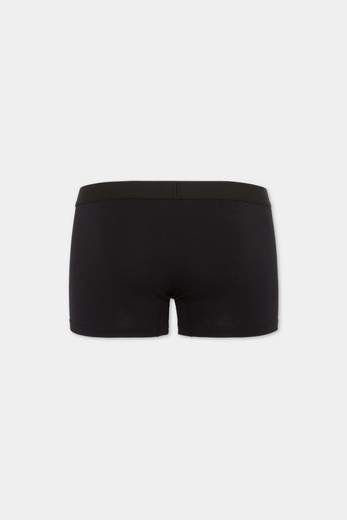 DSQUARED BOXER - DCX210070