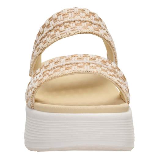 HEY DUDE Austin Slide Woven SANDALI  -HD.45701