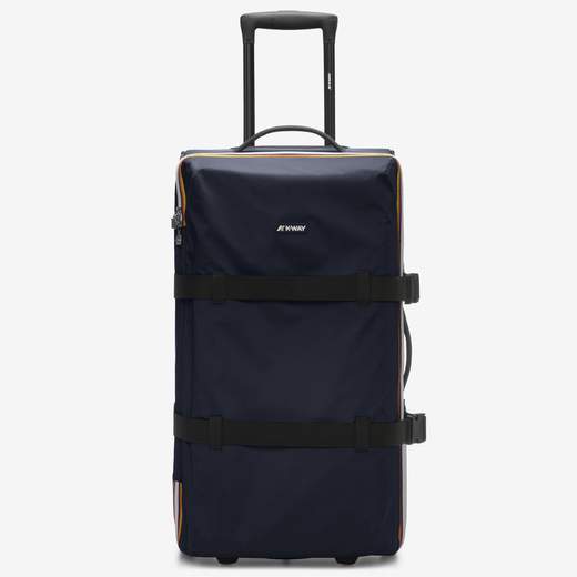 K-WAY Trolley BLOSSAC M