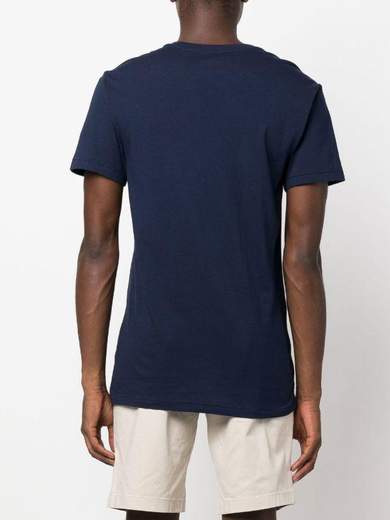 RALPH LAUREN T-SHIRT UOMO  - 714830304036