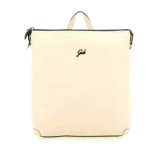 GABS ZAINO DONNA - G007070T2-X2428