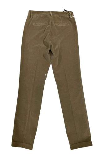 FAY PANTALONE DONNA - NTW8047528TQJ2