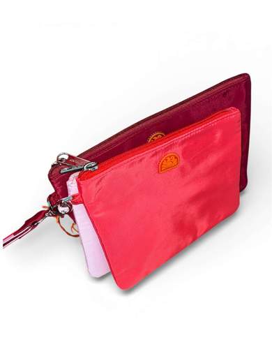 SUNDEK BORSA A MANO DONNA - AM083ABPY800
