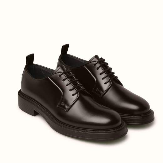 FABI DERBY - FU1251