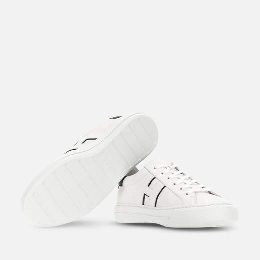 HOGAN SNEAKERS - HXM6910FU100ZL