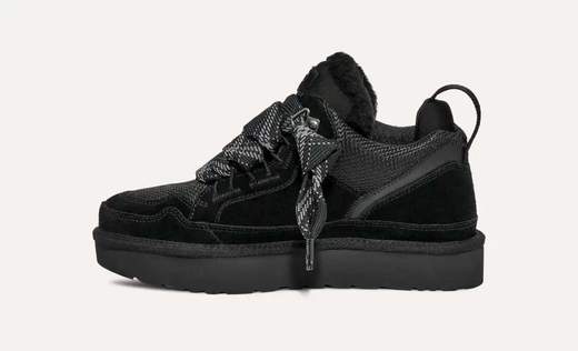 UGG SNEAKERS DONNA - 1144032