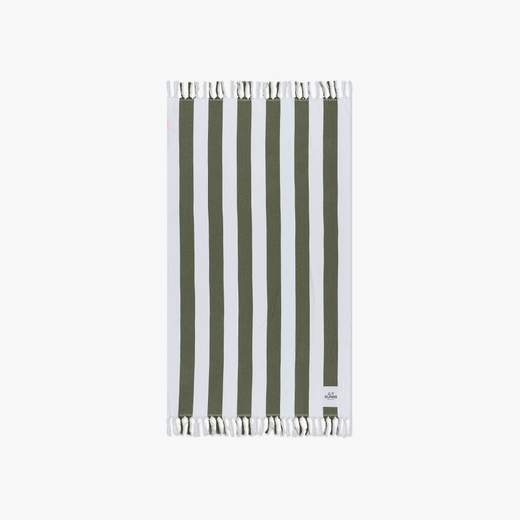 SUN 68 TELO MARE  -X36122