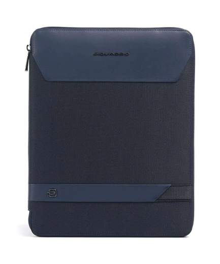 PIQUADRO PORTADOCUMENTI UNISEX ADULTO - PB5448W132