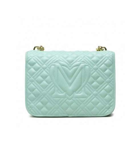 borsa love moschino JC4000PP0E