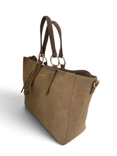 MARIA CELINE BORSA A MANO DONNA - MC6803-1