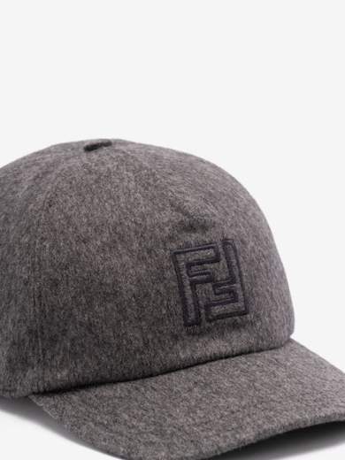 FENDI FXQ768