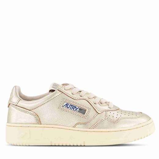AUTRY SNEAKERS DONNA - AULW