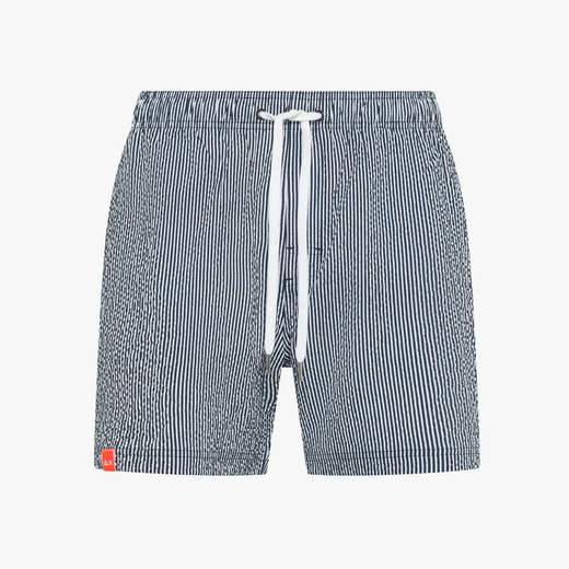 SUN 68 COSTUME UOMO  -H36112