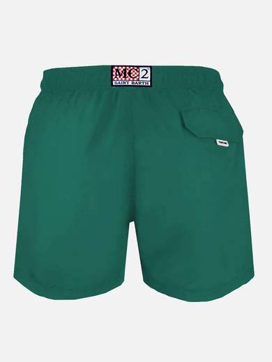 MC2 SAINT BARTH COSTUME - LIG0004