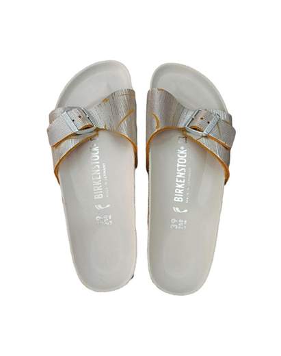 BIRKENSTOCK SANDALI 1012960