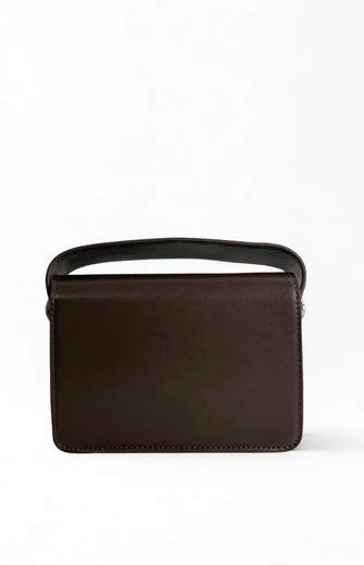 BLAUER BORSA A MANO DONNA - MIN02PON/MIG