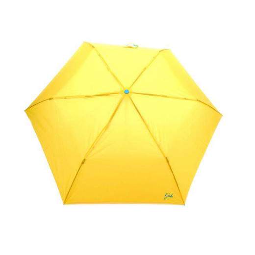 GABS OMBRELLO DONNA - G100