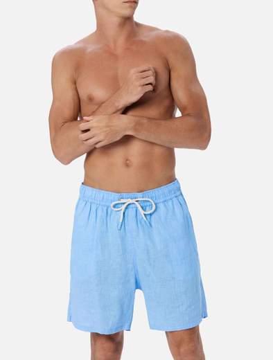MC2 SAINT BARTH COSTUME - GUS0008
